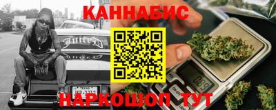 СК Новозыбков