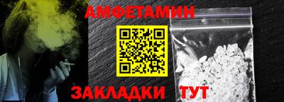 крисы Новодвинск